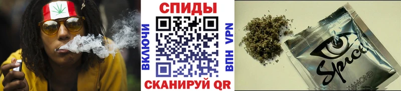 цена   Россошь  Бутират Butirat 