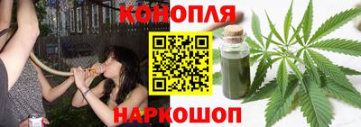 мдпв Ливны