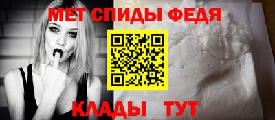 марихуана Ликино-Дулёво